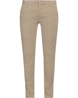 Yan Simmon Pantalone - Neutro