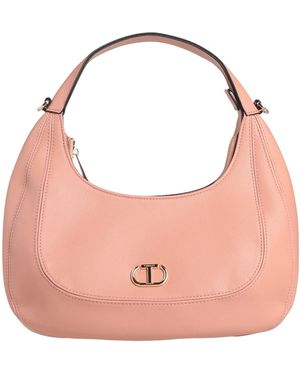 Twinset Handtaschen - Pink