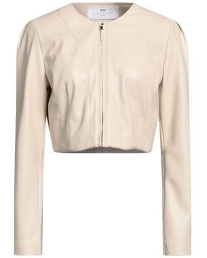 Nenette Blazer - Natural