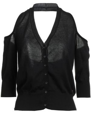 Frankie Morello Rebecas - Negro