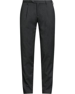 Tombolini Hose - Grau