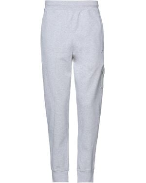 A_COLD_WALL* Trouser - Gray