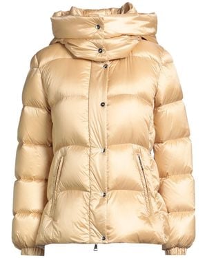 Add Puffer - Natural