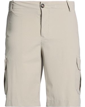 Rrd Shorts & Bermuda Shorts - Natural