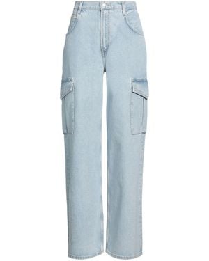 Agolde Jeans - Blue