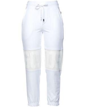 Gcds Trouser - White