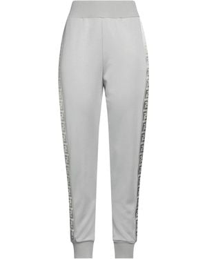 Fendi Track pants and sweatpants for Women Online Sale up to 25 off Lyst