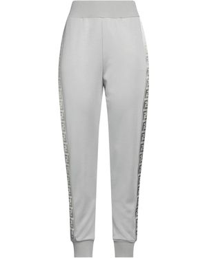 Articles de sport et d entrainement Fendi pour femme Reductions en ligne jusqu a 52 Lyst