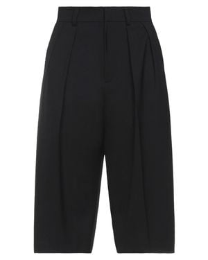 Jucca Trouser - Blue