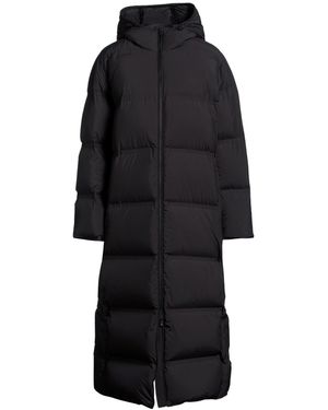 JNBY Puffers - Black