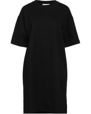 Just Female Dresses for Women Online Sale up to 79 off Lyst