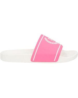 Pollini Sandale - Pink