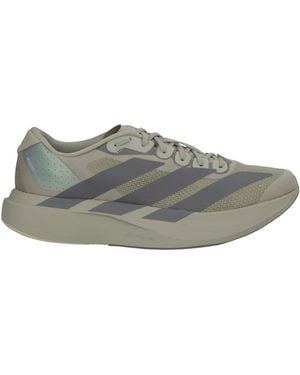 adidas Sneakers - Grigio