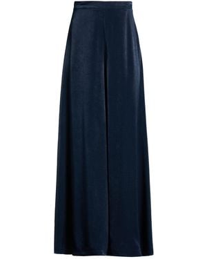 Siste's Pants - Blue