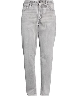 Rag & Bone Jeans - Grey