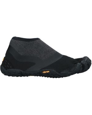 VIBRAM FIVE FINGERS by SUICOKE Trainers - Black