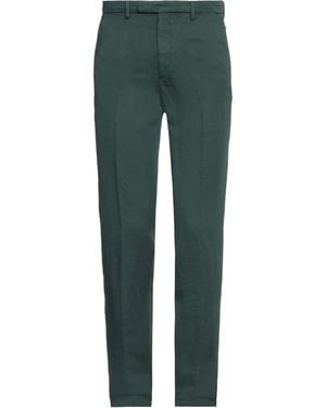 Boglioli Pants - Green