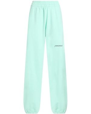 hinnominate Trouser - Blue