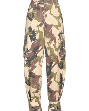 ViCOLO Pantalone - Multicolore