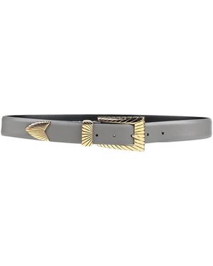 Alberta Ferretti Belts for Women | Online Sale up to 67% off  display picture 3