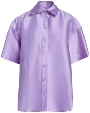 Sandro Camicia - Viola