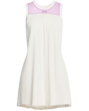 Nike Mini Dress - White