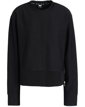 DKNY T-shirt - Black