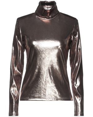 Marc Ellis T-shirt - Multicolor