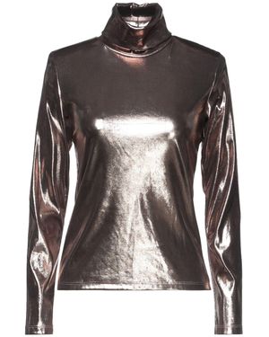 Marc Ellis T-shirt - Multicolore