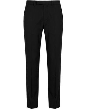 Liu Jo Pants - Black
