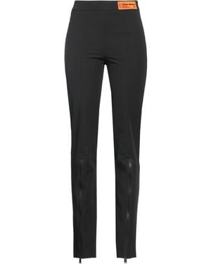 Heron Preston Trouser - Black