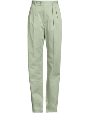Etro Hose - Grün