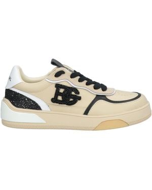 Blugirl Blumarine Trainers - White