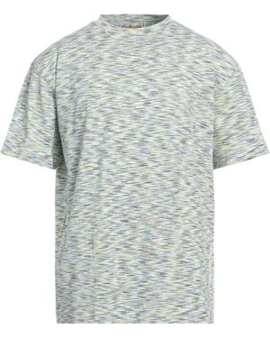 Missoni T-shirt - Grigio
