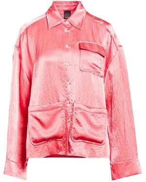 Pinko Shirt - Pink