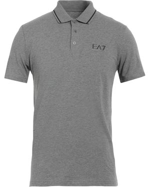 Armani ea7 polo best sale