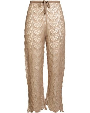 Vivis Pantalone - Neutro