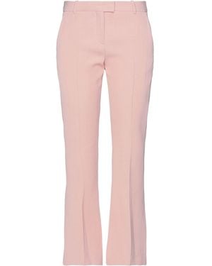Ermanno Scervino Trouser - Pink