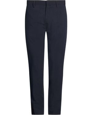 Antony Morato Trousers - Blue