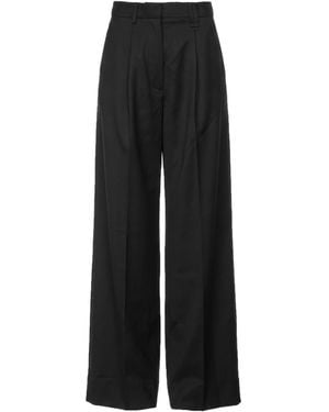 Simone Rocha Trouser - Black