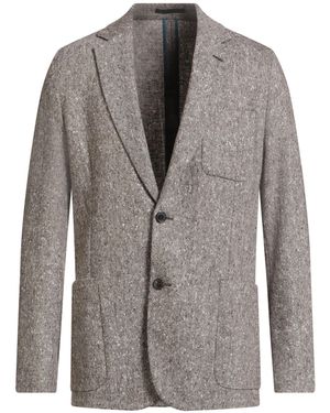 Paul Smith Blazer - Grigio