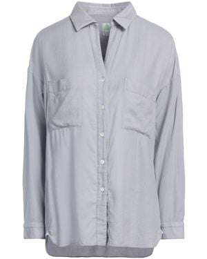 Finamore 1925 Camisa - Azul