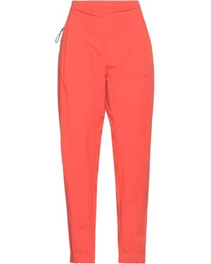 Rrd Pants - Red