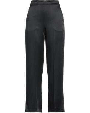 Maliparmi Pants - Black