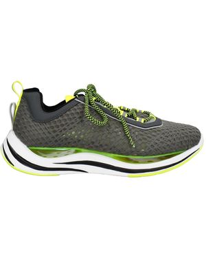 Arkistar Sneakers - Verde