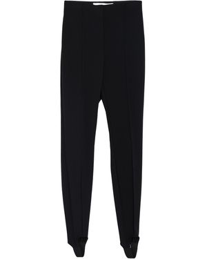 Pennyblack Leggings Polyamide, Elastane - Black