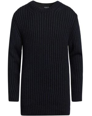 Dondup Jumper - Blue