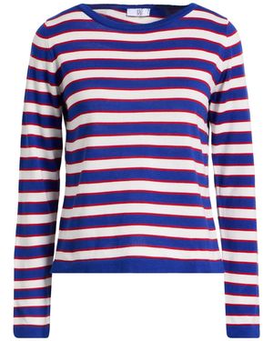SFIZIO STUDIO Sweater - Blue