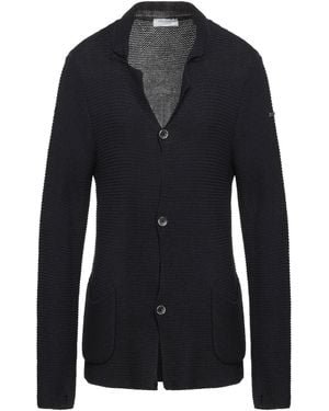 Trussardi Blazer - Blue