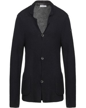 Trussardi Blazer - Blue